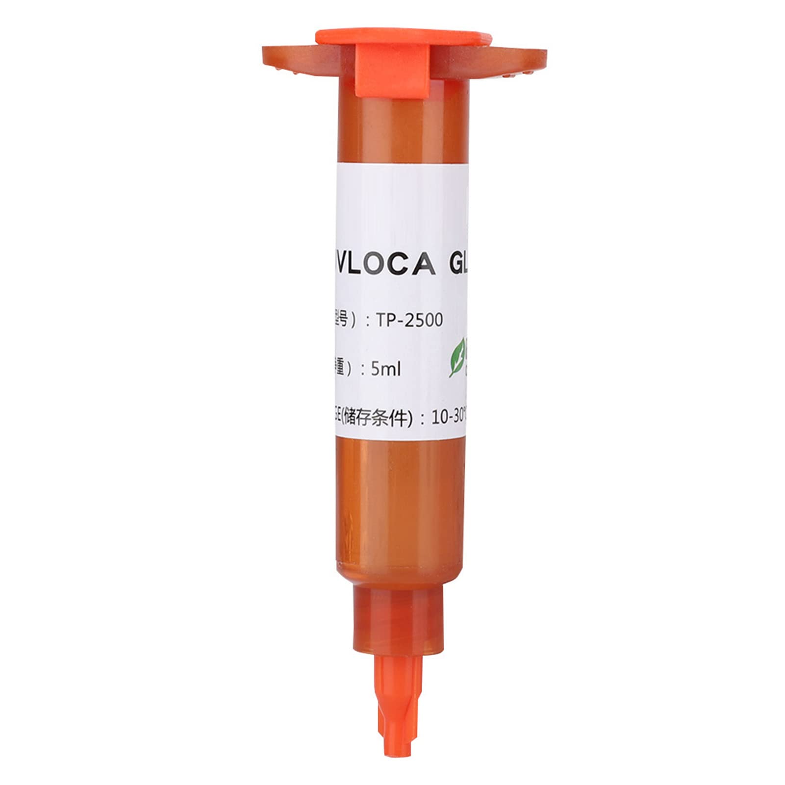 Mechanic Tp-2500 Tp-1000 Uv Flux
