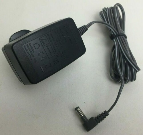 Mechanic W13 Proplu Power Supply Kablo
