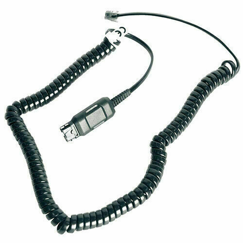 Mechanic W13 Proplu Power Supply Kablo