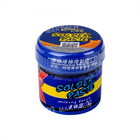 Mechanic Xp4 35Ml 148 Derece Sıvı Lehim