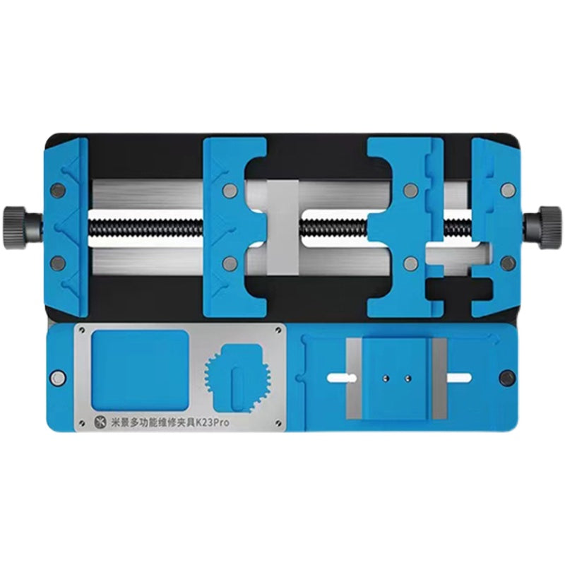 Mijing K23 Pro Bord Tutucu