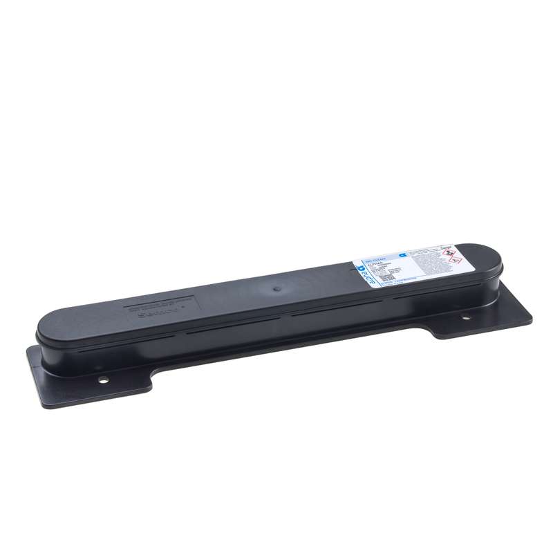 Orta Alpha Om-5002 183 Derece Sıvı Lehim