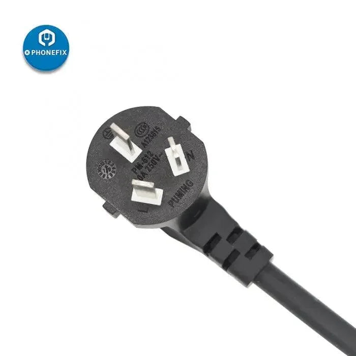 Qianli 3C 4 ü 1 Arada Power Kablo