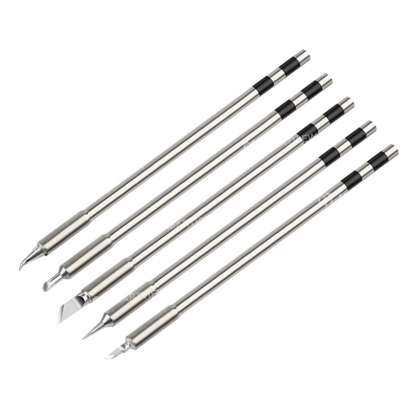 Quick Ts1200A K Havya Ucu Eğri