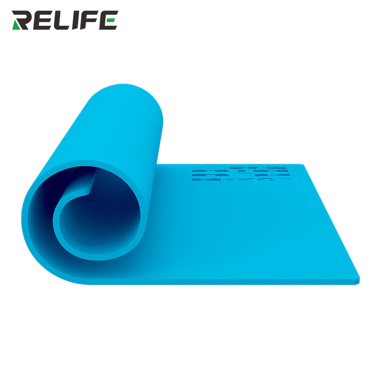 Relife Rl-004FA Ped