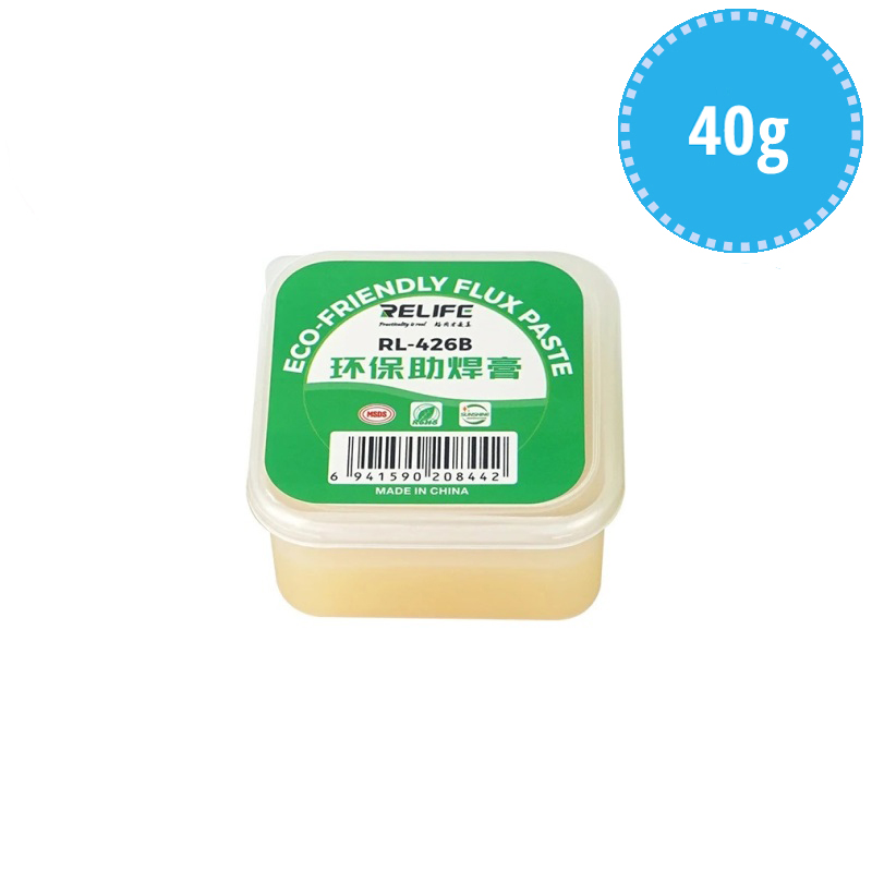 Relife Rl-426B Pasta