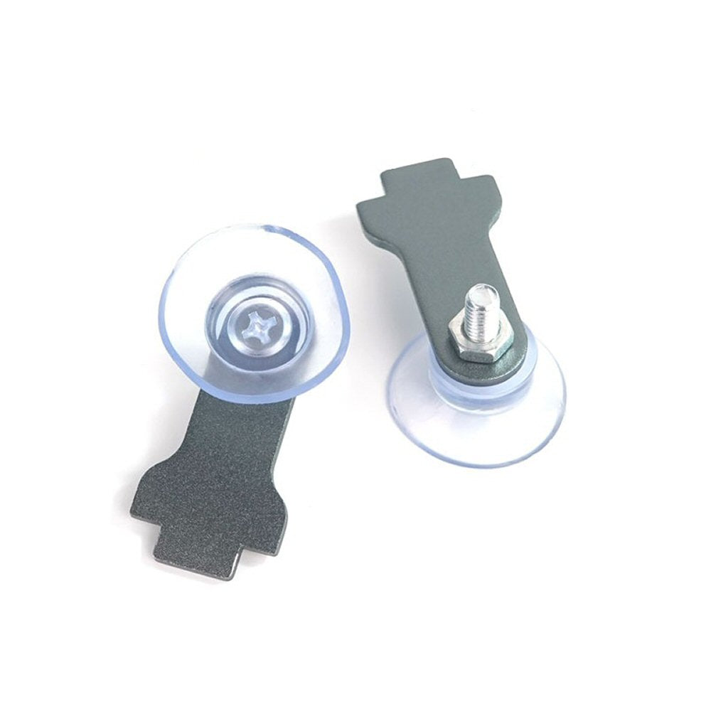 Relife Rl-601S Plus Rl-083 Vantuz Telefon Tutucu