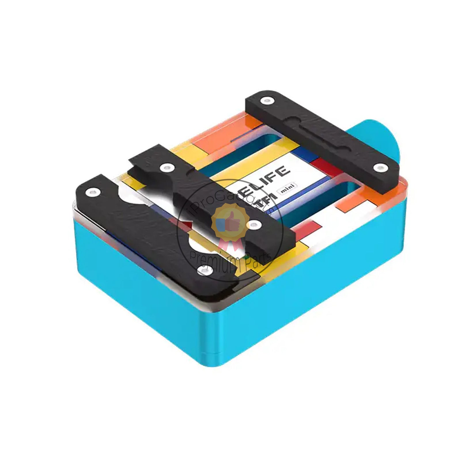 Relife TF1 Mini Bord Tutucu