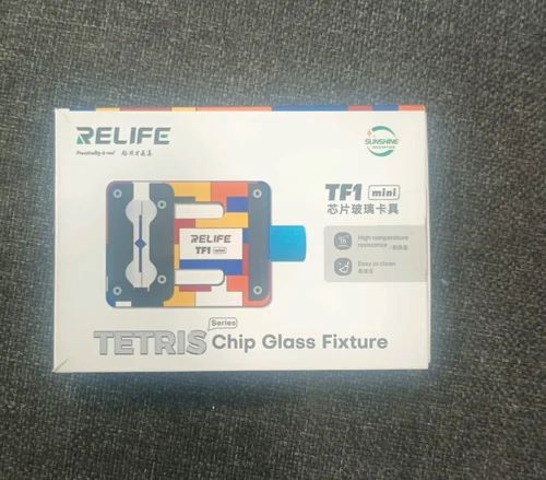 Relife TF1 Mini Bord Tutucu