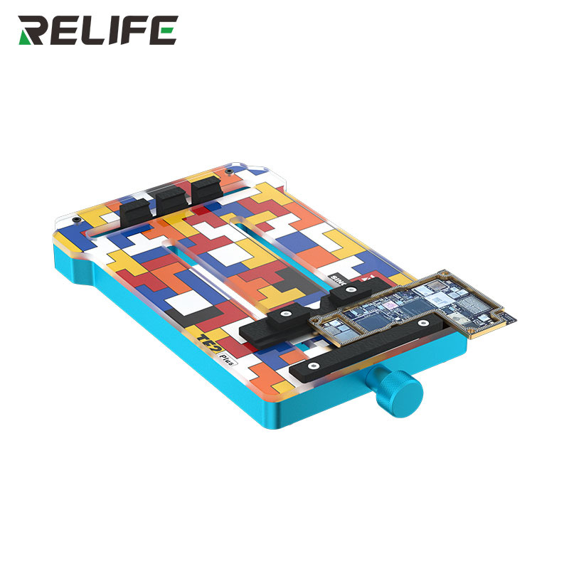 Relife TF2 Plus Bord Tutucu