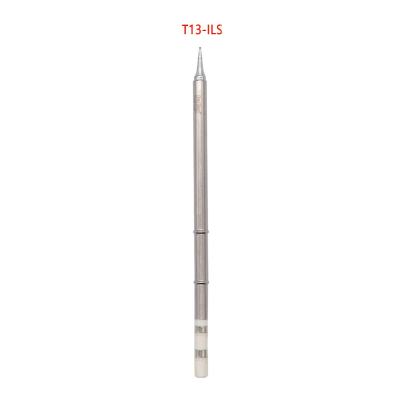 Ss-927D T13-Ils Düz Havya Ucu
