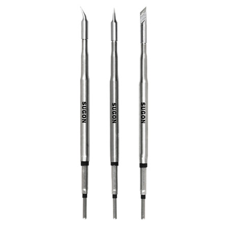 Sugon C210 (K - I - SK) Set Havya Ucu