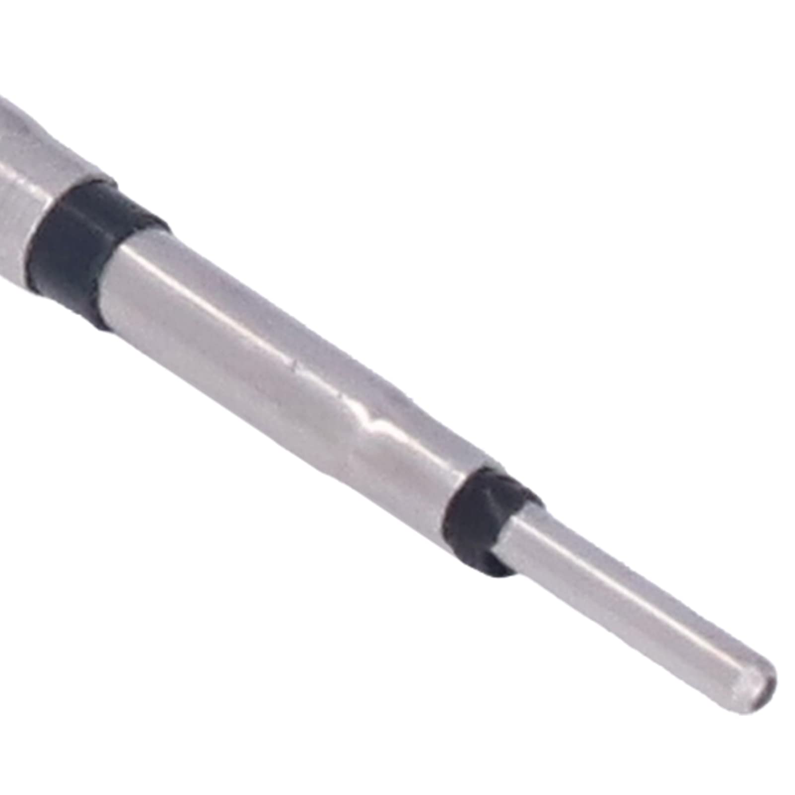 Sugon C210 (K) Havya Ucu Balta 3.4X0.3