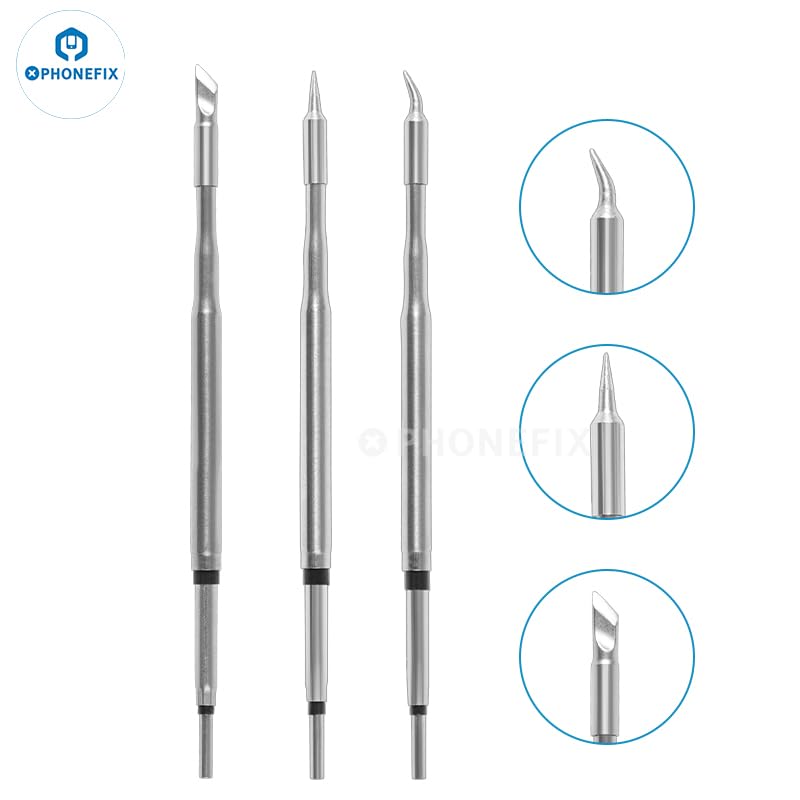 Sugon C210 (K) Havya Ucu Balta 3.4X0.3