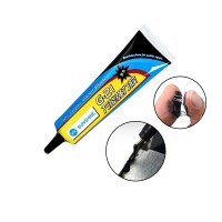 Sunshine G-21 Çıta Yapıştırıcı Siyah