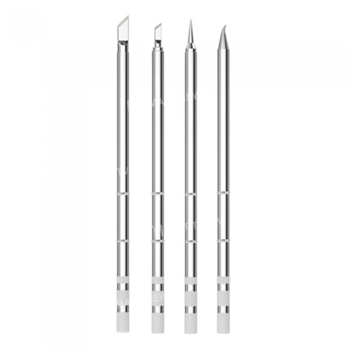 Sunshine Ss-927D T13-K Balta Havya Ucu