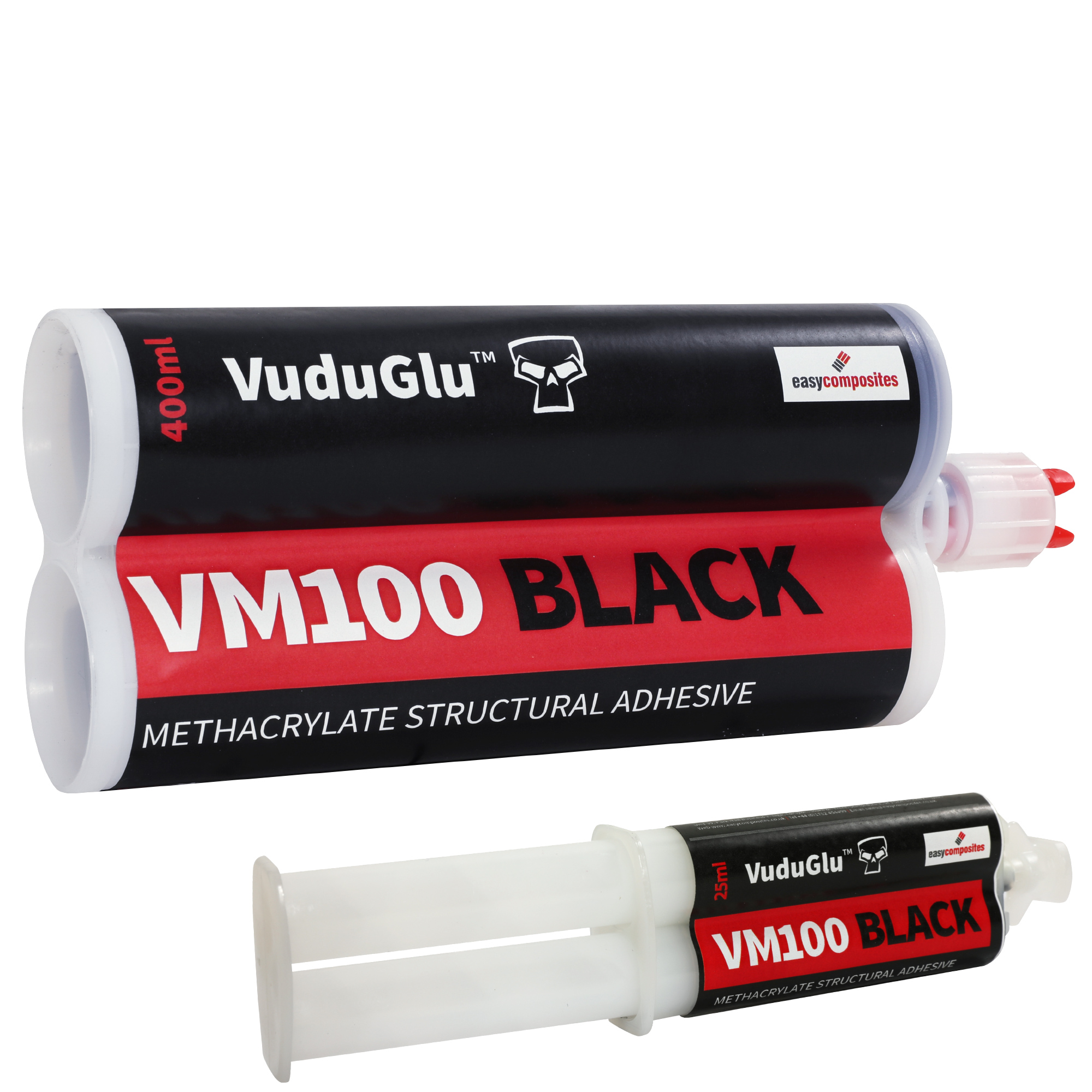 TB000 100Ml Siyah Çıta Yapıştırıcı
