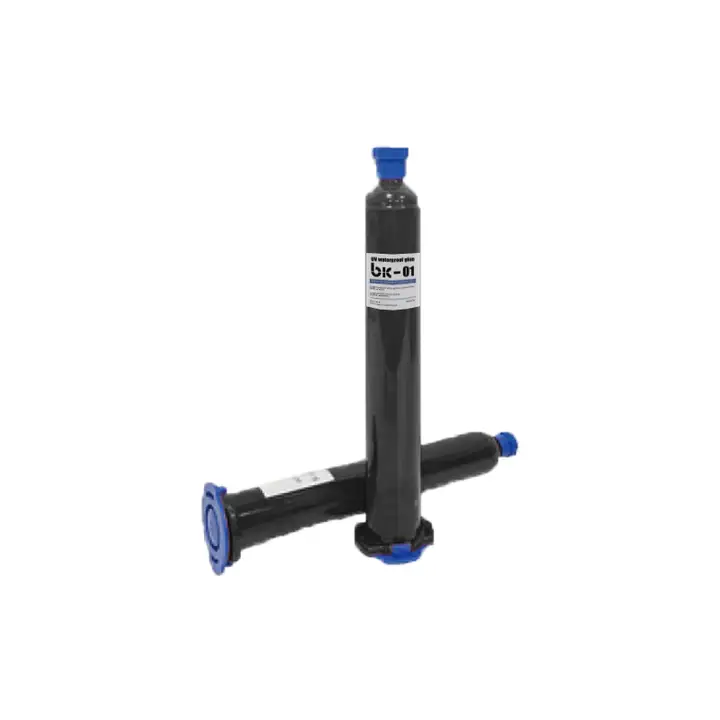 Tbk Bk-05 Zımpara Sonrası Yüzey Koruma