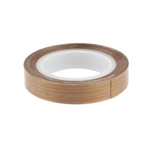 Teflon Bant 15Mm