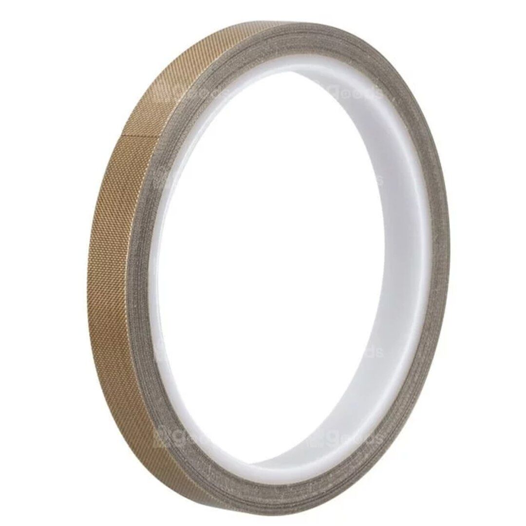Teflon Bant 8Mm