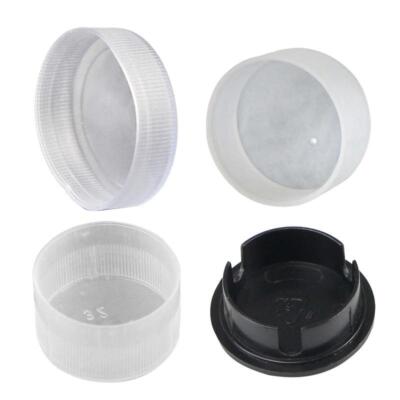 32Mm 30Cm Mikroskop Borusu Yedek Parça