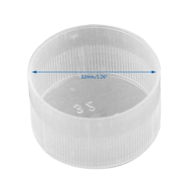 32Mm 30Cm Mikroskop Borusu Yedek Parça