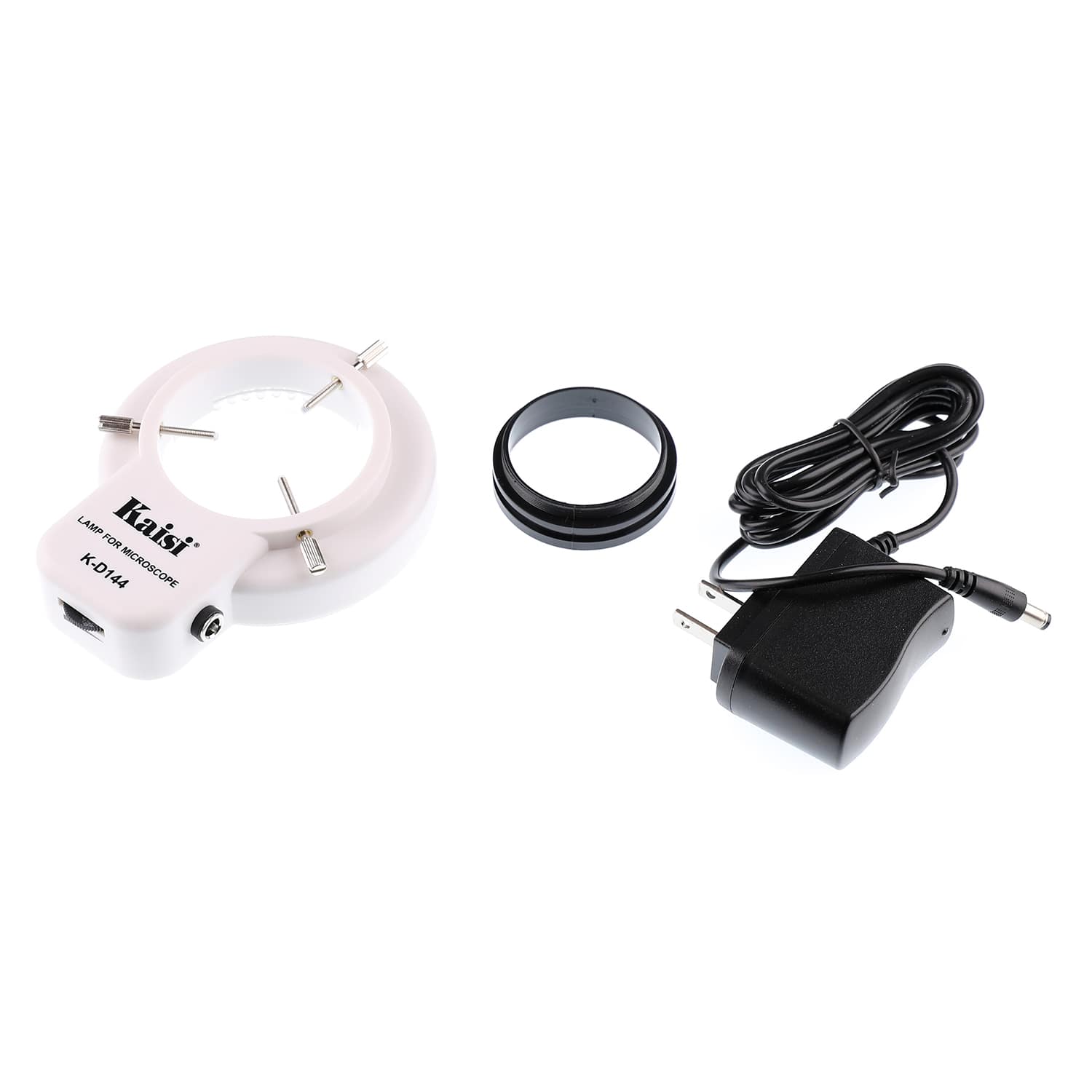 Kaisi K-D0144 Mikroskop Led