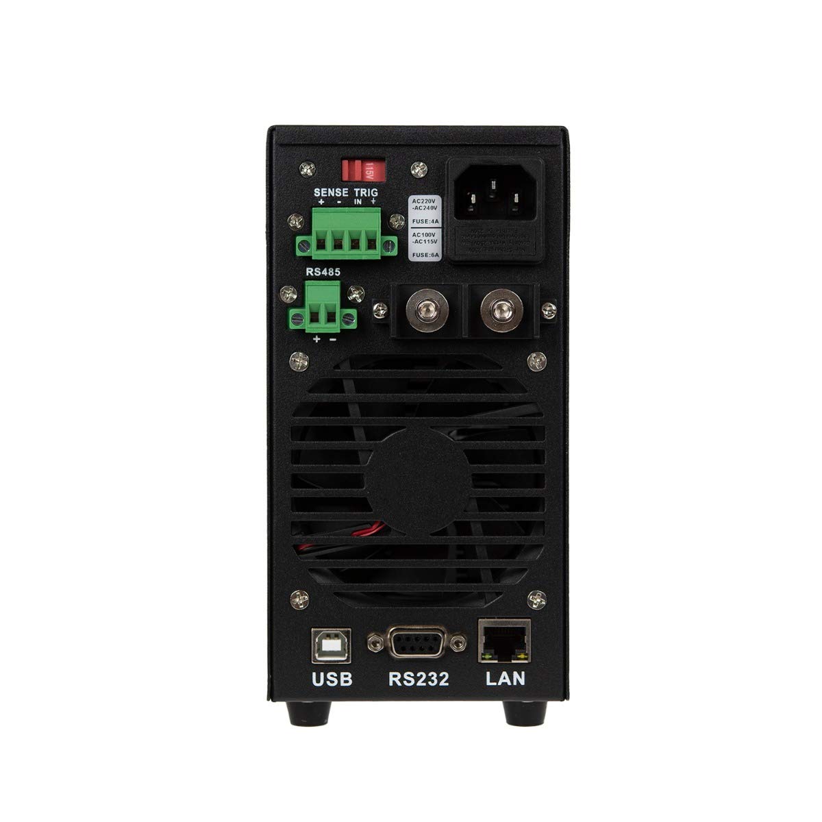 Korad Kwr102 30V 30A 300W Power Supply