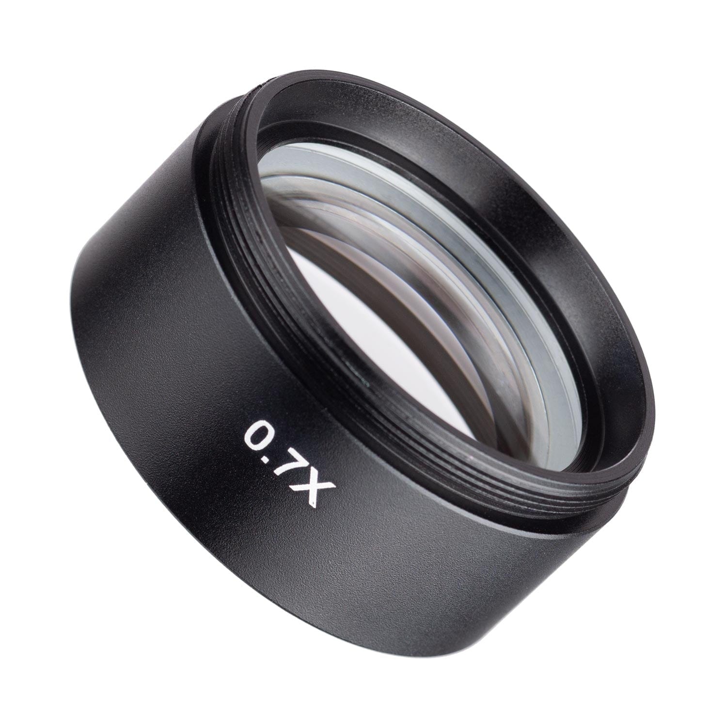 Mikroskop 7X Lens
