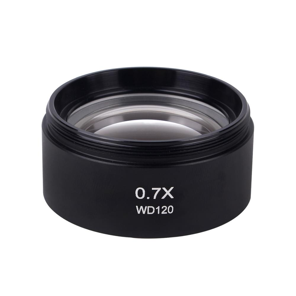 Mikroskop 7X Lens
