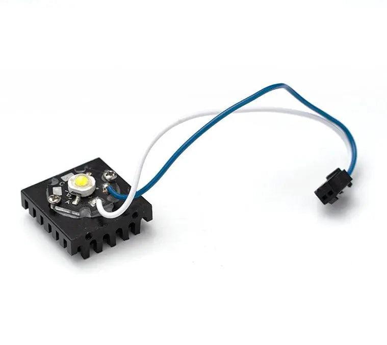 My-L75 Mikroskop Led