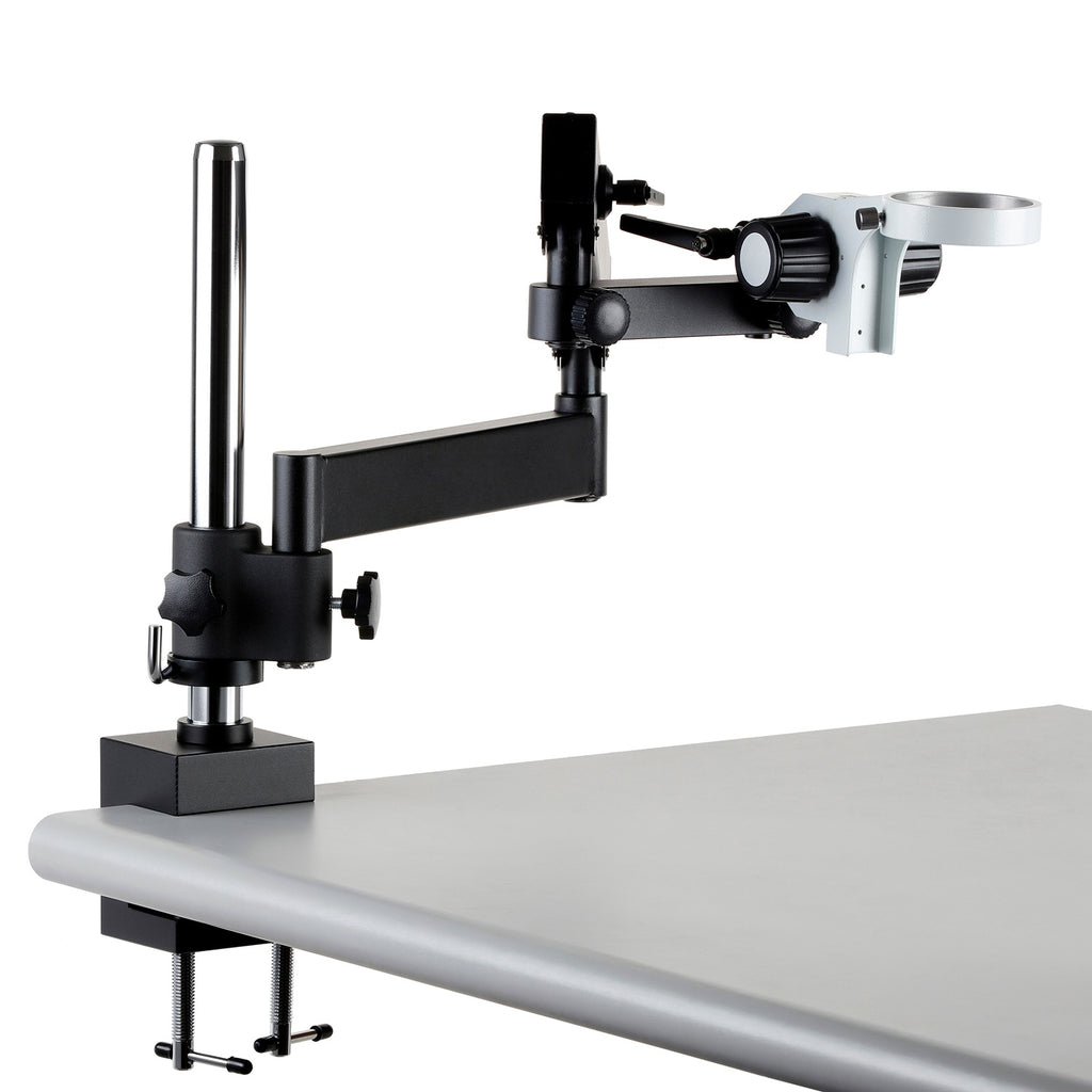 Myscope Standlı Mikroskop