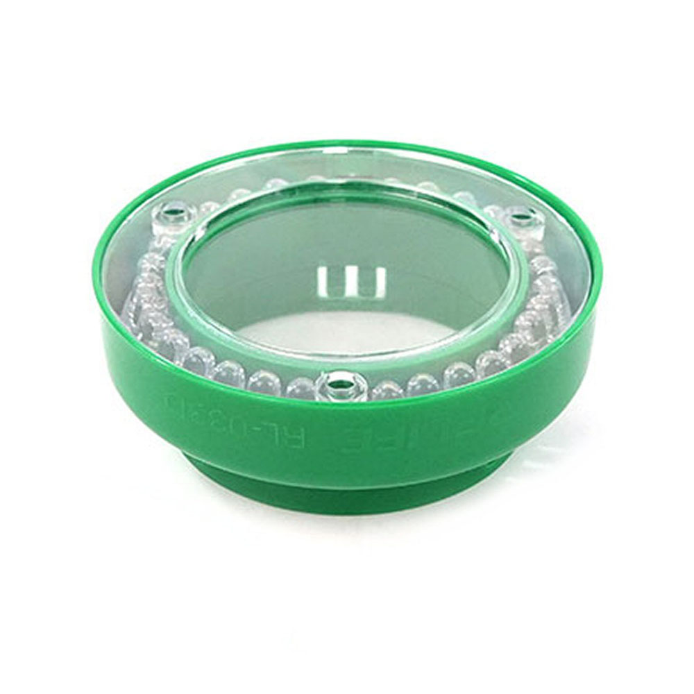 Rl-033D Mikroskop Led