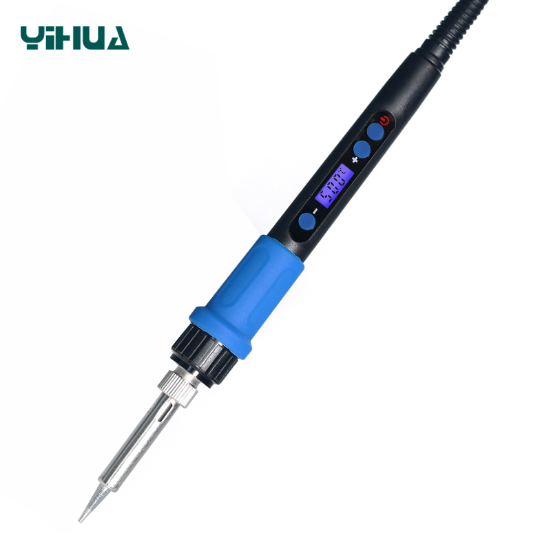 Yihua 928D-I Set 2 Lehim istasyonu