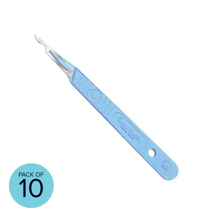 15C Neşter