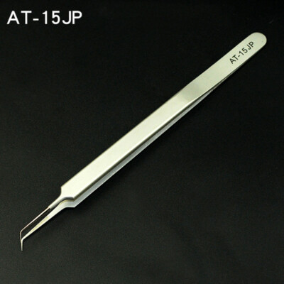 At-15 Jp Cımbız Düz