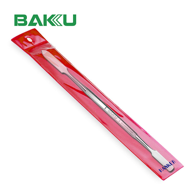 Baku Bk-7277 Açma Aparatı
