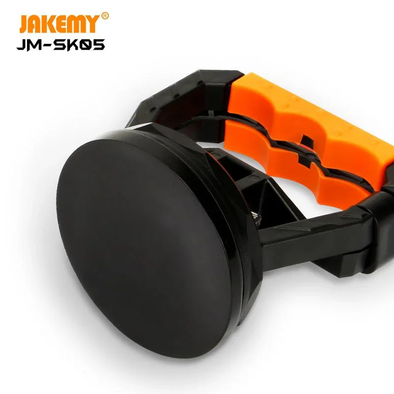 Jakemy Jm-Sk05 Vakum Vantuz