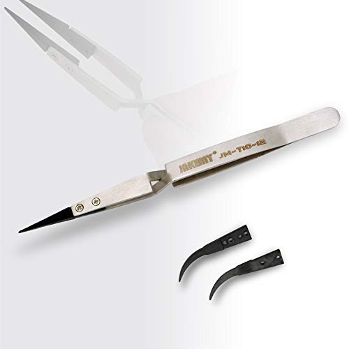 Jakemy Jm-T10-12 Cımbız Set