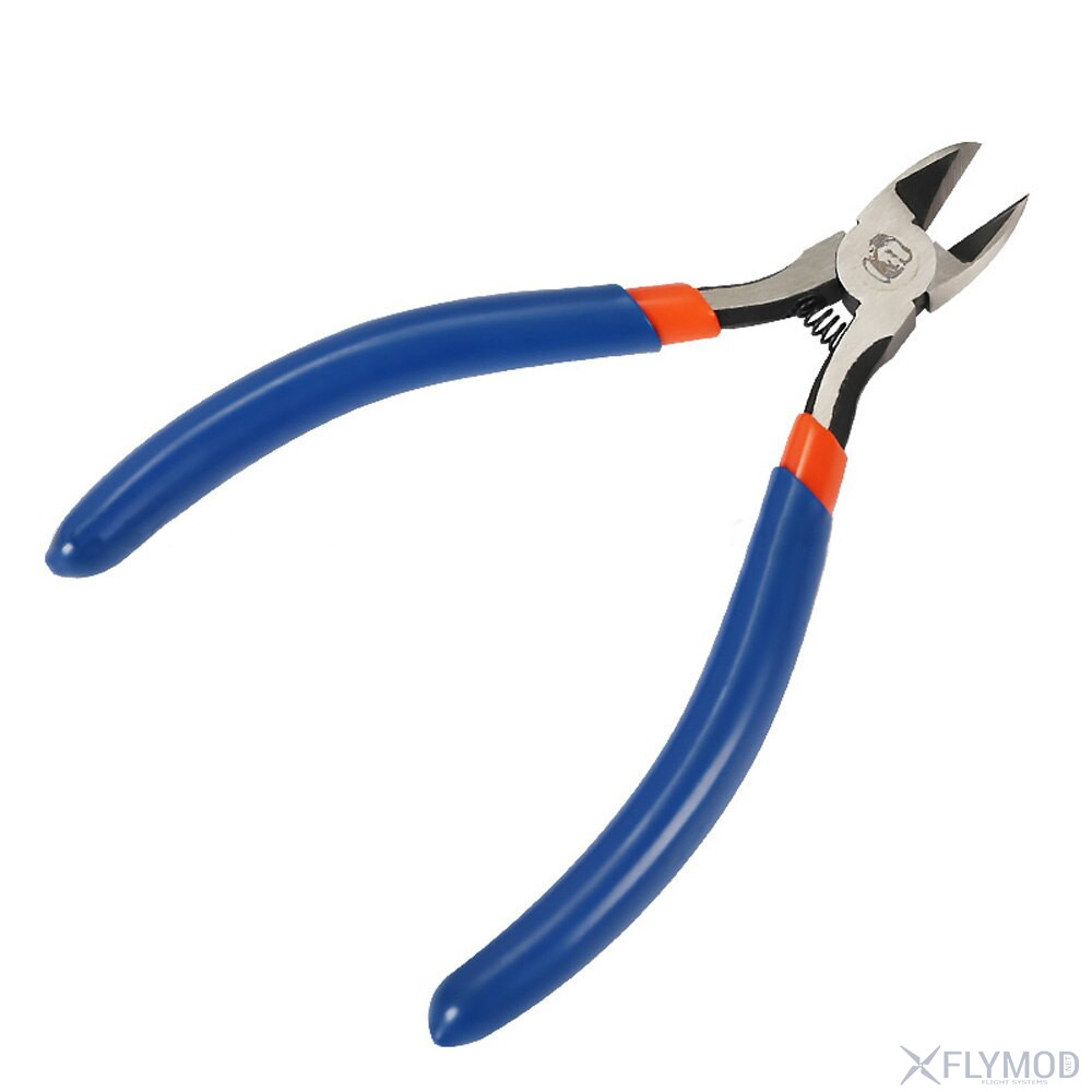 Mechanic TS-X05 Yankeski