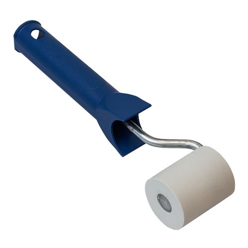 Rulo Aleti 4Cm