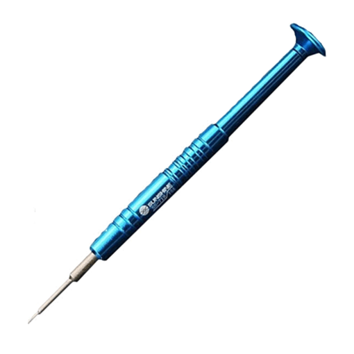 Ss-719 0.6 Tornavida