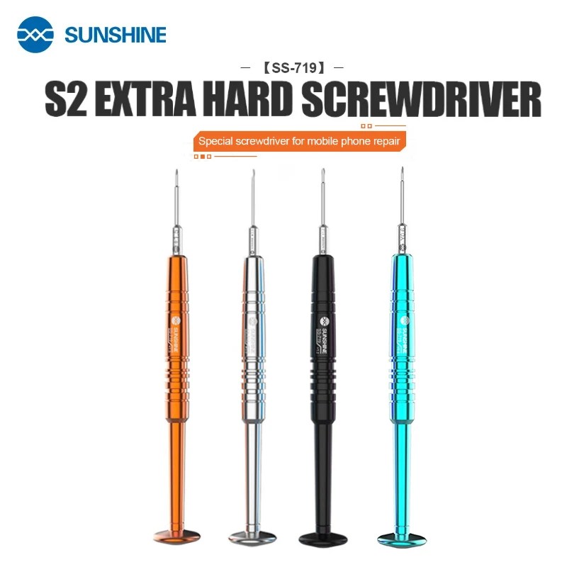 Ss-719 0.6 Tornavida