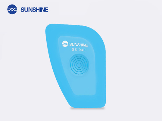 Sunshine Ss-040 Açma Aparatı
