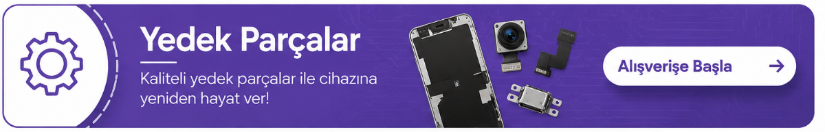 MobilParcaSepeti | Toptan Telefon Yedek Parça
