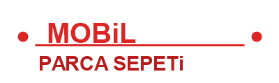 MobilParcaSepeti | Toptan Telefon Yedek Parça