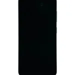 Samsung Galaxy S23 5G (ABD ve Uluslararası) (Servis Paketi) İçin Uyumlu Çerçeveli OLED Montajı (P...  643392