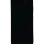 Samsung Galaxy S23 5G (ABD ve Uluslararası) (Servis Paketi) İçin Uyumlu Çerçeveli OLED Montajı (L...  646725