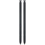 Samsung Galaxy S23 Ultra (Premium) (Phantom Black) ile Uyumlu Stylus Kalem  518960