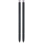 Samsung Galaxy S23 Ultra (Premium) (Lavanta) ile Uyumlu Stylus Kalem  521182